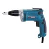 may bat vit makita 6825 hinh 1